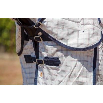 GTL Delux Cotton Combo