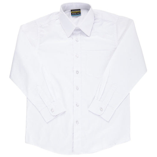White Pony Club Shirt – Long Sleeve