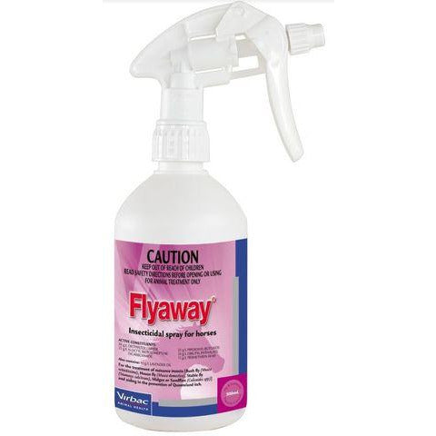 Virbac Flyaway – 500ml