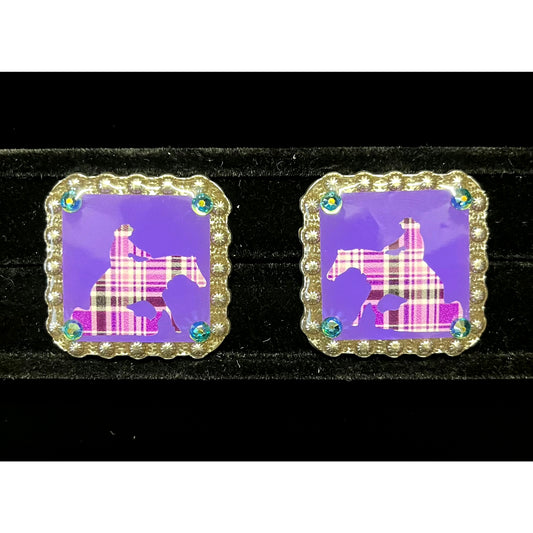 Sp*hers Concho no 65