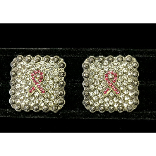 Sp*hers Concho no 12