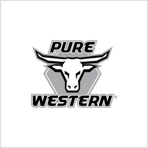 Pure Western - Carson Boot Toddler