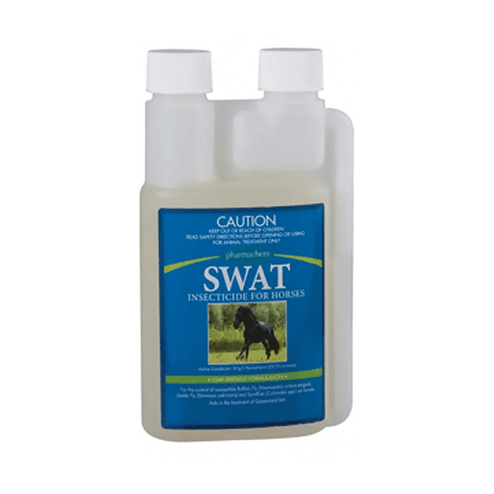 Pharmachem - Swat
