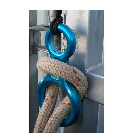Tie Up Trainers