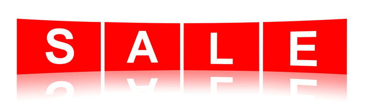 Womens Sale