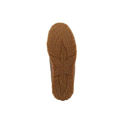 Twisted X - Womans Pink Zero-XTM Slipon