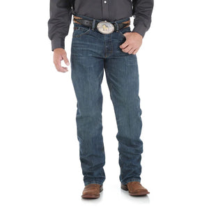 Wrangler - 20X Competition Men's Jean -38 leg