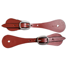 Studmaster Australian Made Spur Straps
