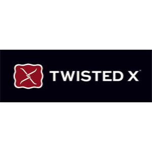 Twisted X - Men’s Cell Stretch® Wedge Sole Slip-On