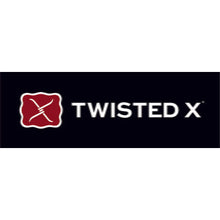 Load image into Gallery viewer, Twisted X - Women’s Stitch Cell Stretch® Mocs Slip On
