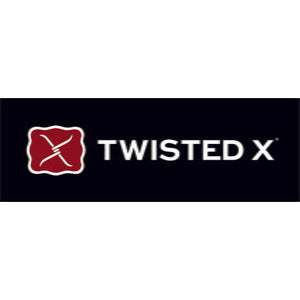 Twisted X - Women’s Stitch Cell Stretch® Mocs Slip On