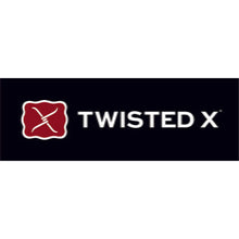 Load image into Gallery viewer, Twisted X  - Men’s 11” Tech X®1 Boot
