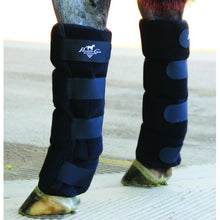 Load image into Gallery viewer, Professional&#39;s Choice Ice Boots - H34cm x W38cm
