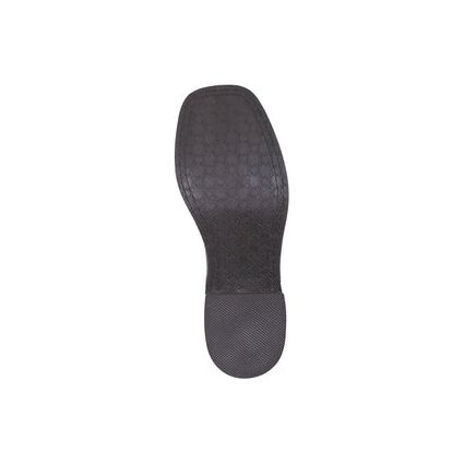 Pure Western - Children’s Ottie Boot