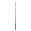 Horze - Bling Dressage Whip
