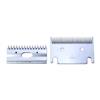 SHOWCRAFT - Pro 150 Spare Blade 2 sizes