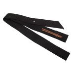 Load image into Gallery viewer, Near-Side Web Cinch Strap 1 3/4 X 69
