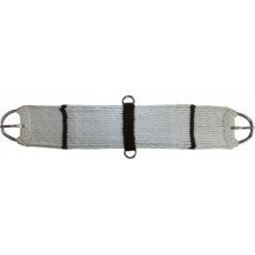 Girth 17 Strand Acrylic
