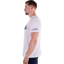 Load image into Gallery viewer, Wrangler - Men’s Fred SS Tee
