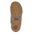 Load image into Gallery viewer, Twisted X - Women’s Desert Scene Cell Stretch® Mocs Slip On
