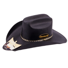 Load image into Gallery viewer, Kids Cheyenne Coloured Western Hats
