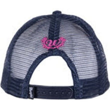 Load image into Gallery viewer, Wrangler - Kids Mila Trucker Cap
