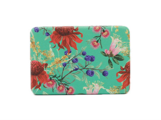 Botanica Luxe Collection – Native Flora Travel Jewel Box