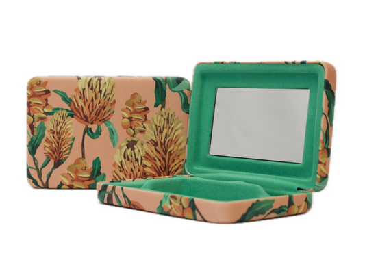 Jewel Box Botanica Luxe Collection – Sunset Banksia