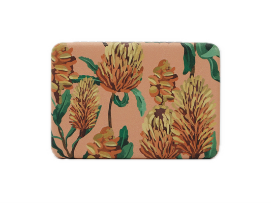 Jewel Box Botanica Luxe Collection – Sunset Banksia