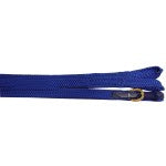 Pony Club Reins
