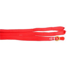 Pony Club Reins