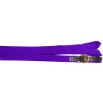 Pony Club Reins