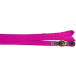 Pony Club Reins