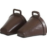 Child Clogs for Stirrups