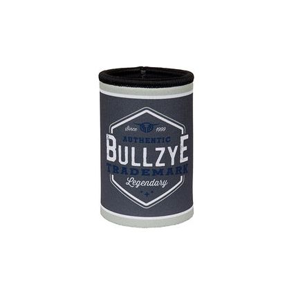 Bullzye - Mark Stubby Holder