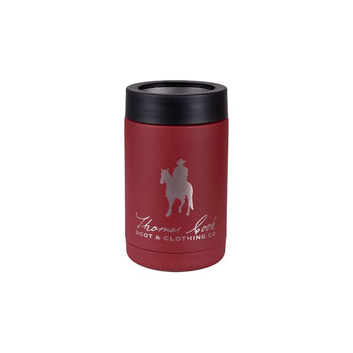 Thomas Cook - Insulated Can Cooler