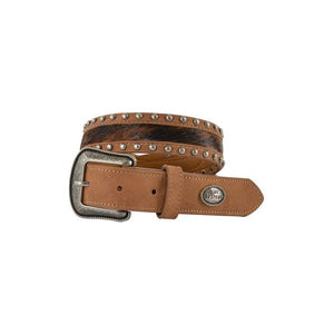 Pure Western - Kid’s Dillon Belt