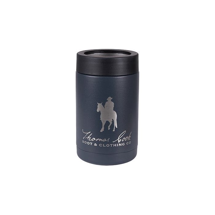 Thomas Cook - Insulated Can Cooler