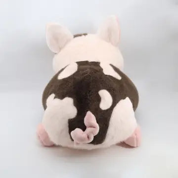 Large Spotty Pig Soft Premium Plush Toy – 40cm