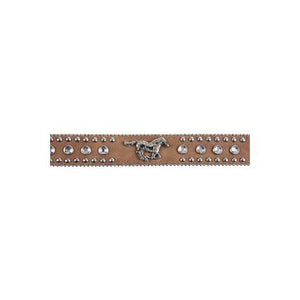 Pure Western - Kid’s Nelly Belt