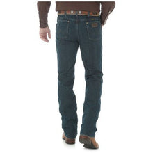 Load image into Gallery viewer, Men&#39;s Premium Performance Cowboy Cut Advanced  Comfort Slim Fit Jean
