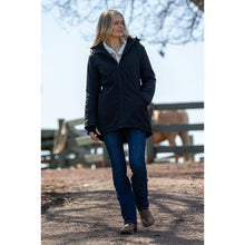 Load image into Gallery viewer, Wrangler - Women’s Colette Jacket
