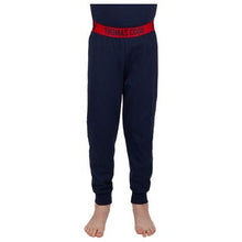 Load image into Gallery viewer, Thomas Cook - Boy’s Moon Jump Glow In The Dark PJ’s
