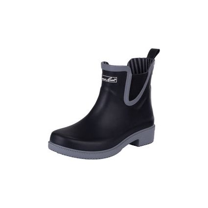 Thomas Cook - Wynyard Jersey Gumboot