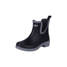 Load image into Gallery viewer, Thomas Cook - Wynyard Jersey Gumboot
