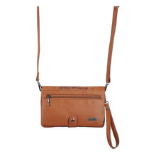 Load image into Gallery viewer, Pure Western - Gabby Wallet Bag
