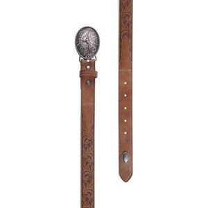 Pure Western - Kids Perry Belt