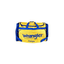 Load image into Gallery viewer, Wrangler - Iconic Large Gear Bag
