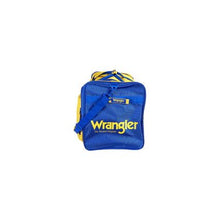 Load image into Gallery viewer, Wrangler - Iconic Large Gear Bag
