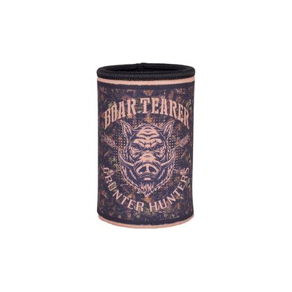 Boar Tearer - Damo Stubby Holder